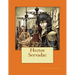 Hector Servadac