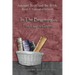In The Beginning... From Egypt to Goshen - Expanded Edition: Synchronizing the Bible, Enoch, Jasher, and Jubilees