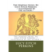 The Spartan twins. By: Lucy Fitch Perkins. / illustrated by the author /