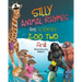 Silly Animal Rhymes and Stories: Zoo Two