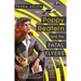 Poppy Redfern and the Fatal Flyers