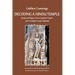 Decoding a Hindu Temple: Royalty and Religion in the Iconographic Program of the Virupaksha Temple, Pattadakal