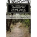 The Old Shepherd of Branson: The Life and Times of Harold Bell Wright