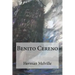 Benito Cereno