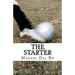 The Starter