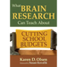 What Brain Research Can Teach About Cutting School Budgets