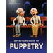 Practical Guide to Puppetry