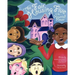 The Fair Housing Five & the Haunted House