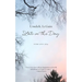 Late in the Day: Poems 2010-2014