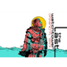 The Last Watchtower