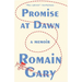 Promise at Dawn