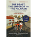 The Beast, the Emperor and the Milkman: A Bone-Shaking Tour Through Cycling's Flemish Heartlands