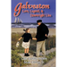 Galveston Lore, Legend, & Downright Lies