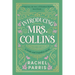 Introducing Mrs. Collins
