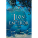 A Lion for the Emperor: Volume 2