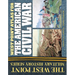 West Point Atlas for the American Civil War