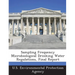 Sampling Frequency Microbiological Drinking Water Regulations, Final Report