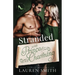 Stranded with Prince Charming