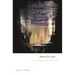 Before Our Eyes: New and Selected Poems, 1975-2017