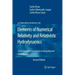 Elements of Numerical Relativity and Relativistic Hydrodynamics: From Einstein' S Equations to Astrophysical Simulations