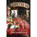 Gumbo Ya Ya #10 Fall Hallows