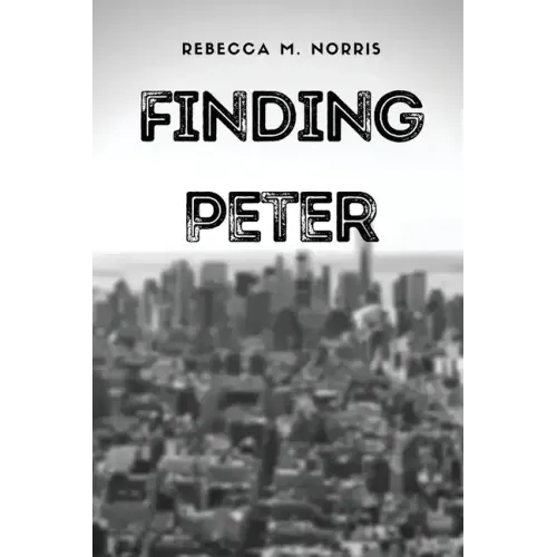 Finding Peter