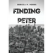 Finding Peter