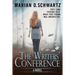 The Writers' Conference