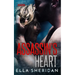 Assassin's Heart