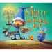 Shmelf the Hanukkah Elf