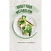 Boost Your Metabolism Diet & Cookbook: The Little Metabolism Booster Diet Book for Weight Loss