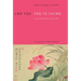 Tao Te Ching