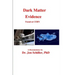 Dark Matter Evidence Found at CERN