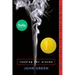 Looking for Alaska