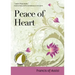 Peace of Heart