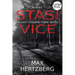 Stasi Vice: An East German Crime Novel