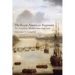 Royal American Regiment: An Atlantic Microcosm, 1755-1772