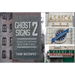 Ghost Signs 2: Clues to Uptown New York's Past