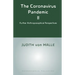 The Coronavirus Pandemic II: Further Anthroposophical Perspectives