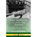 Dying Testimonies of Saved and Unsaved: All 236 Accounts of Christians and Sinners on their Deathbeds