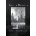 Jupiter Moments