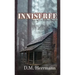 Innisfree: Book One of the John Henry Chronicles