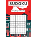 Sudoku A Game for Mathematicians Very Easy Difficulty