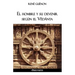 El hombre y su devenir según el Vêdânta