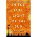In the Full Light of the Sun
