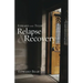 Edward and Tyler Relapse & Recovery