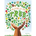 The Story of Our Tree