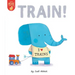 Train!