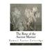 The Rime of the Ancient Mariner