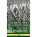 The Seven Lamps of Architecture (Hardcover)